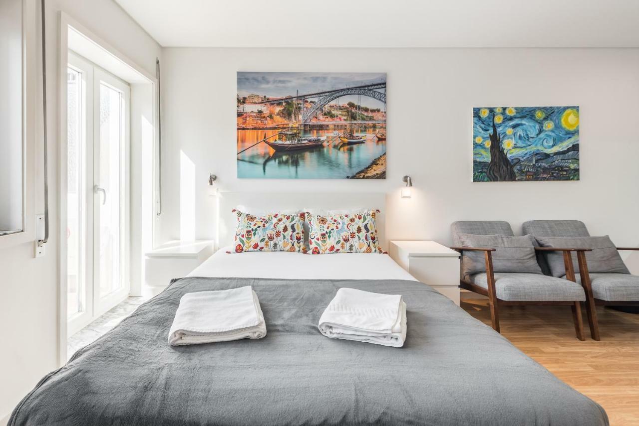 Guestready - Marbel Building