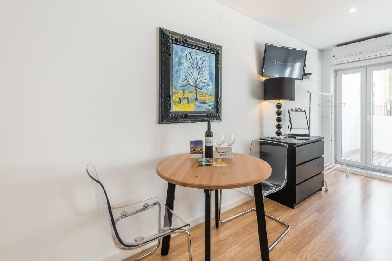 Apartment Guestready - Marbel Building *