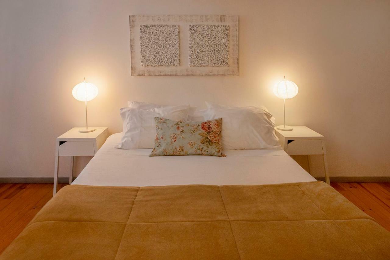 Oportohouse 2* Porto