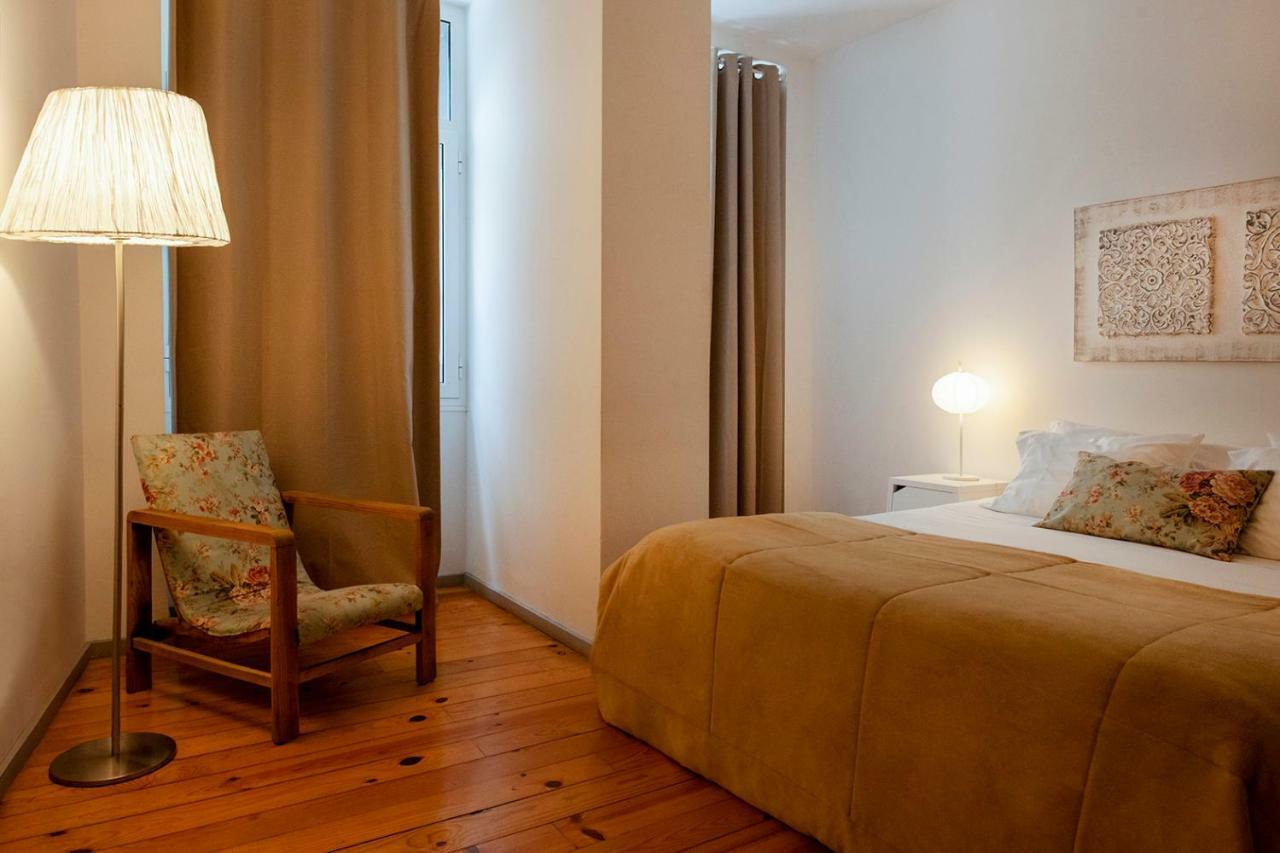 Oportohouse Guest house Porto