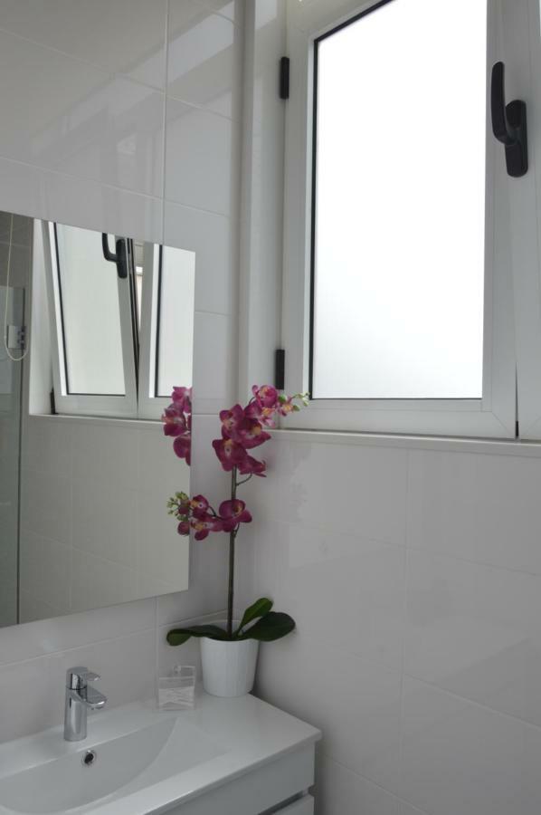 Guest house Sunny Studio *