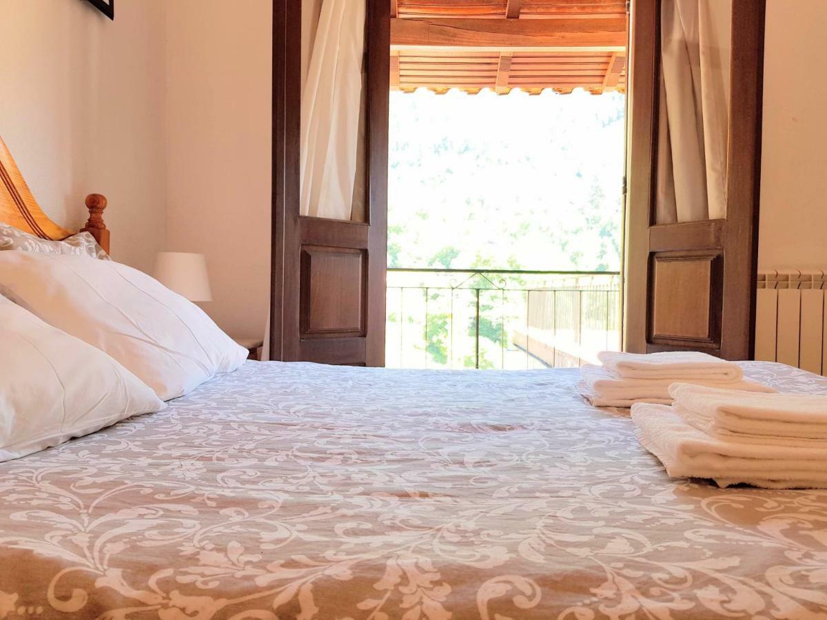 Geres Albergue Porto