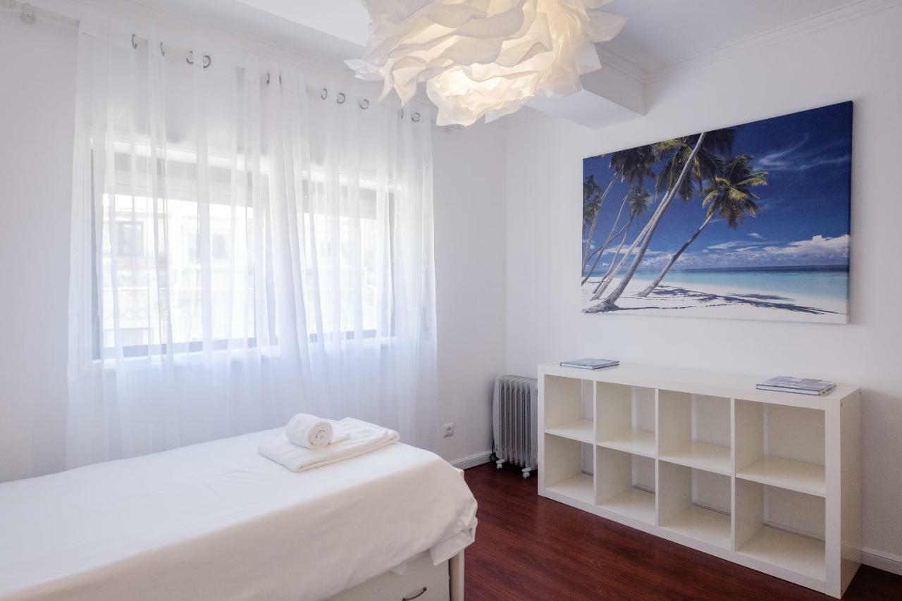 Apartamento Music House 3 Bedroom W Garage