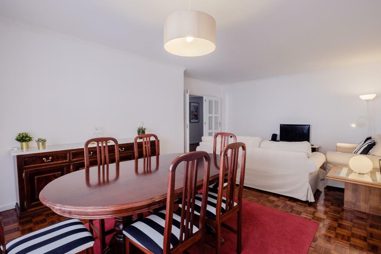 Music House 3 Bedroom W Garage *