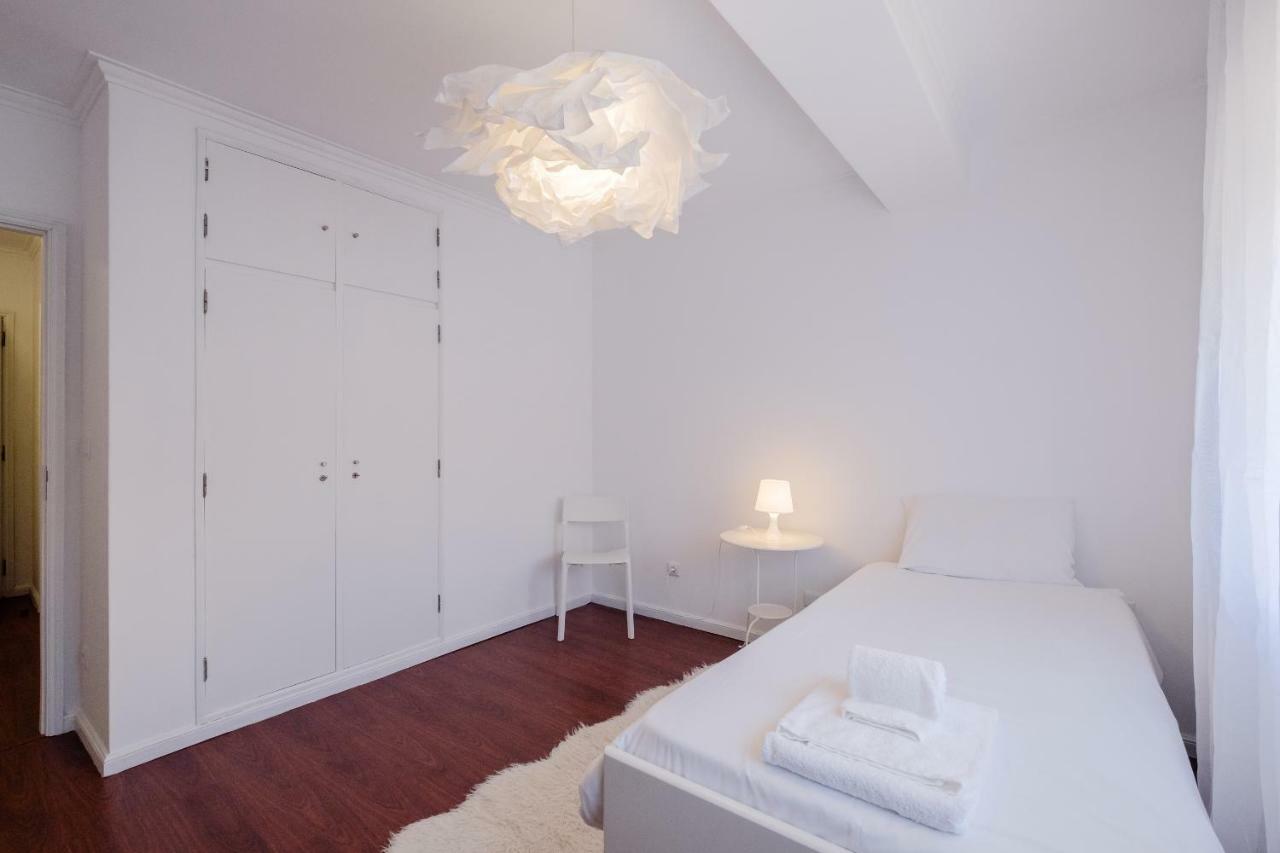 Apartamento Music House 3 Bedroom W Garage *