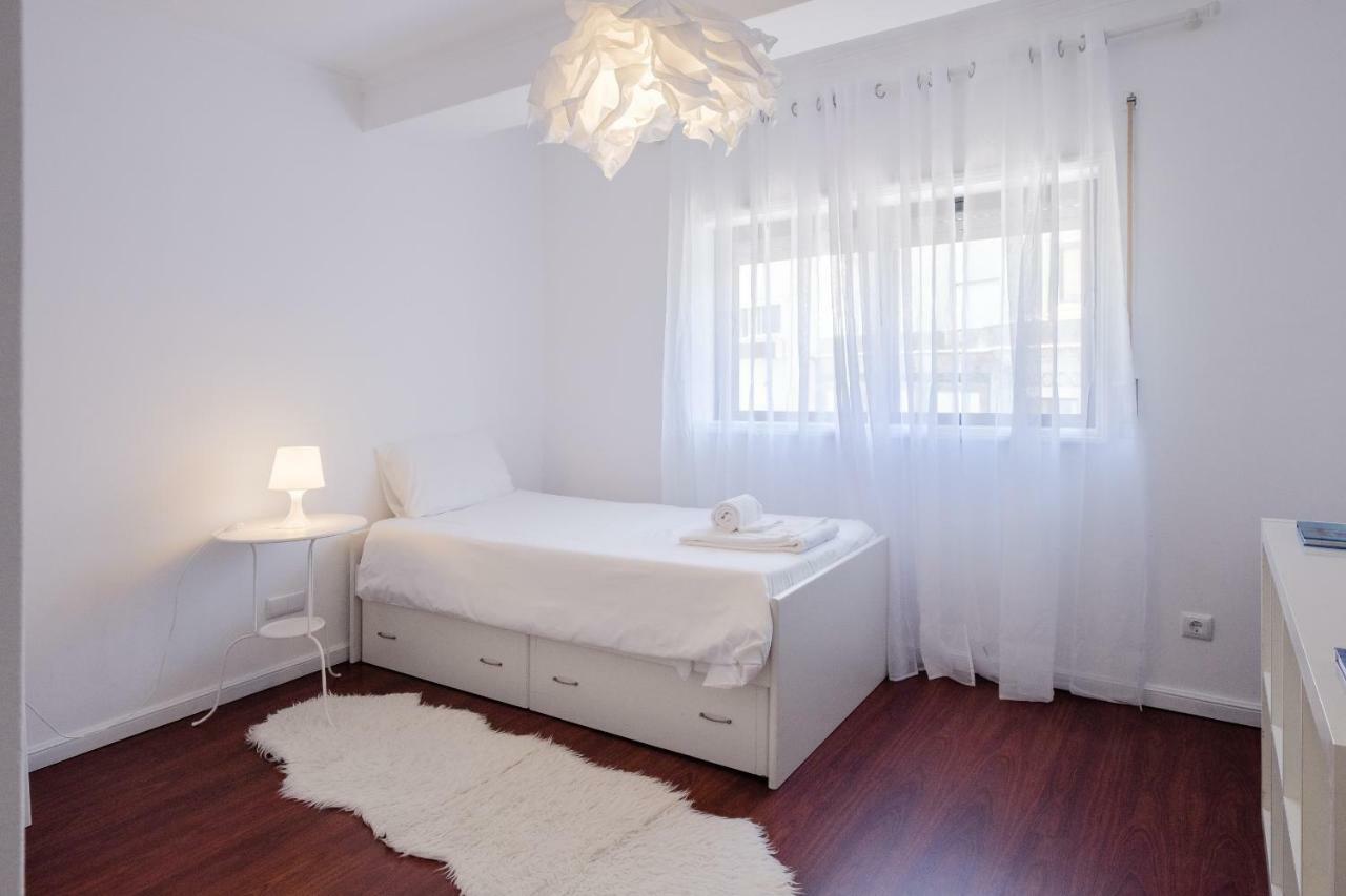 Music House 3 Bedroom W Garage Apartamento