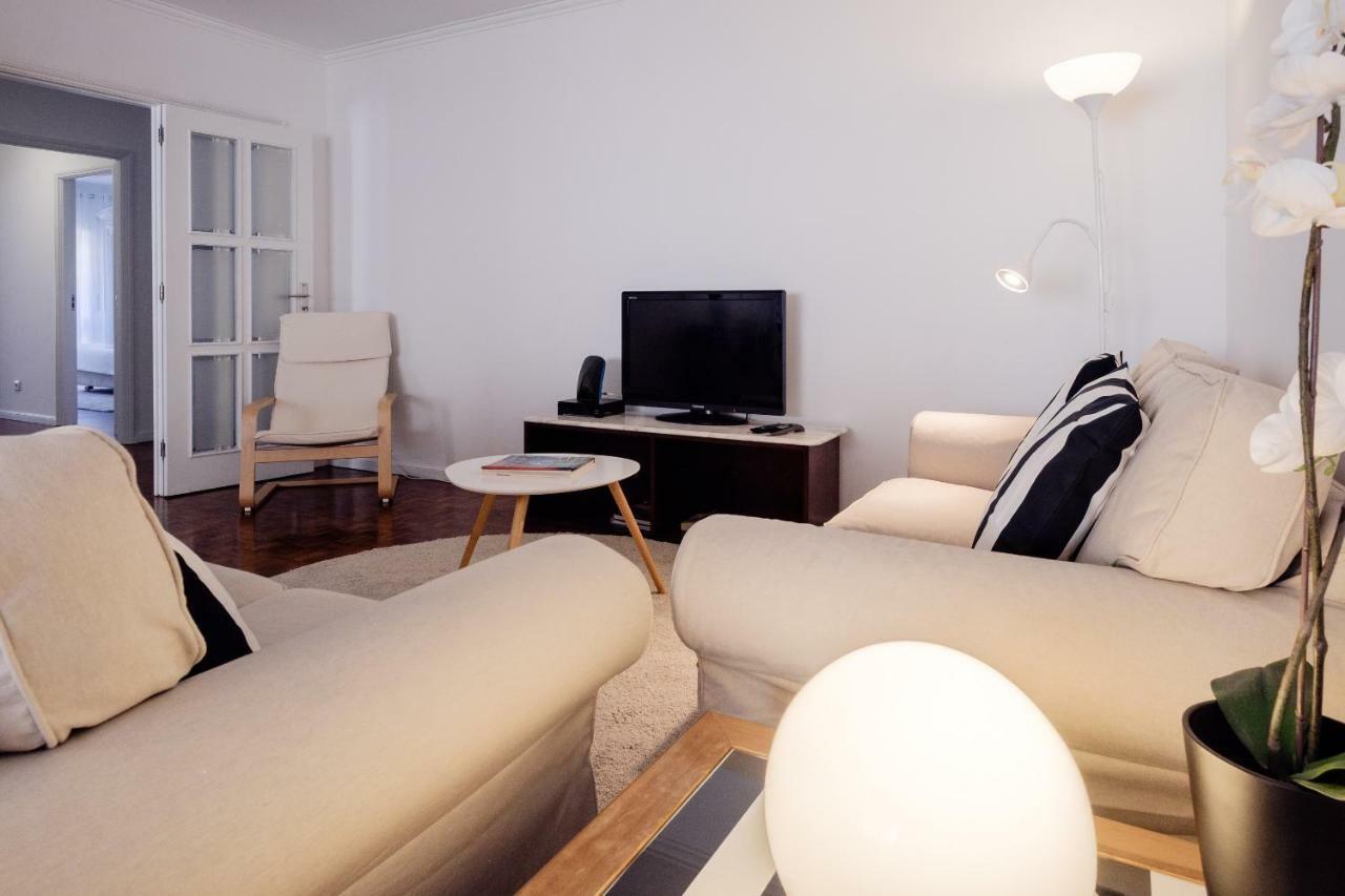 Apartamento Music House 3 Bedroom W Garage
