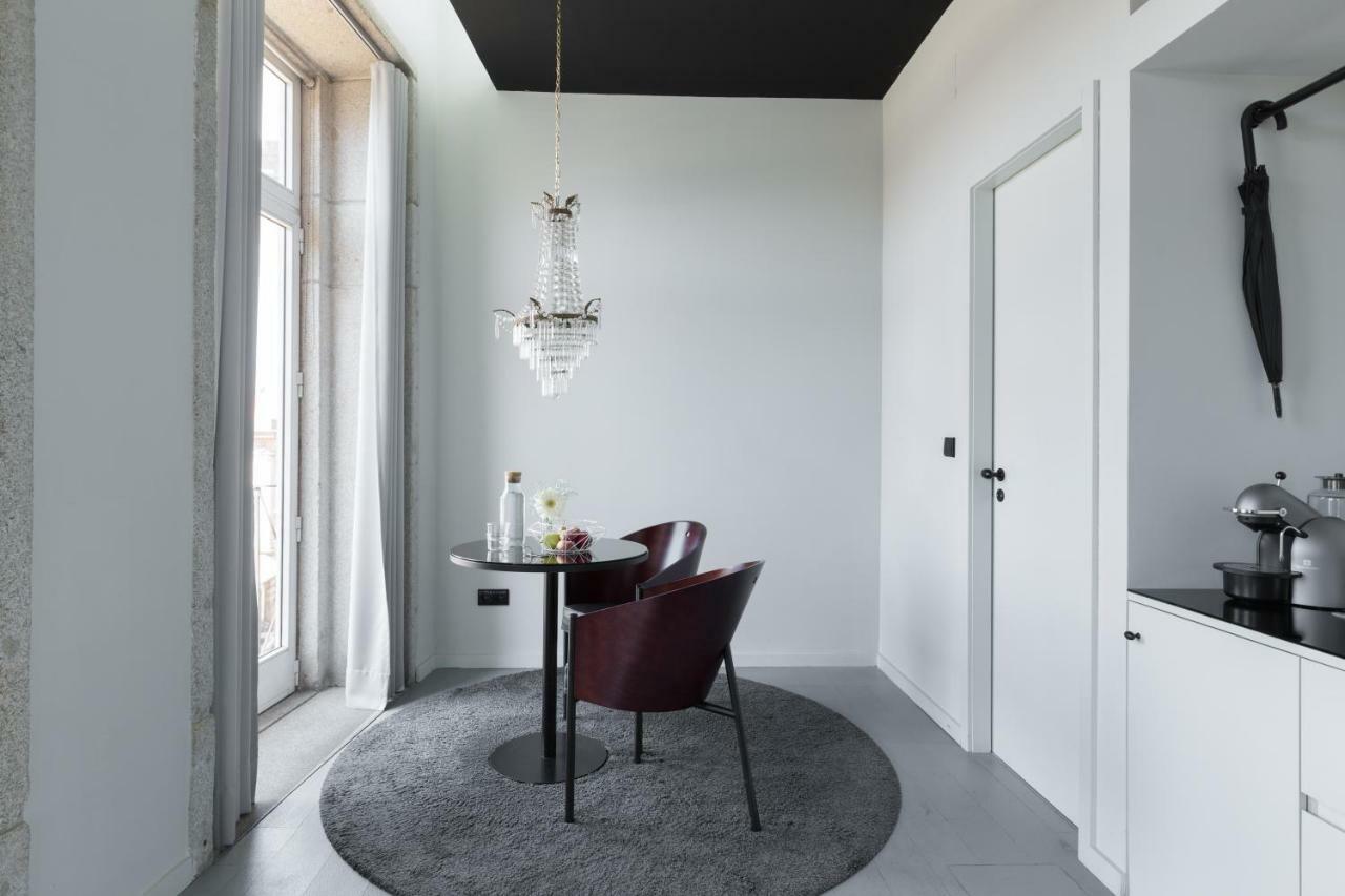 Porta 110 Porto