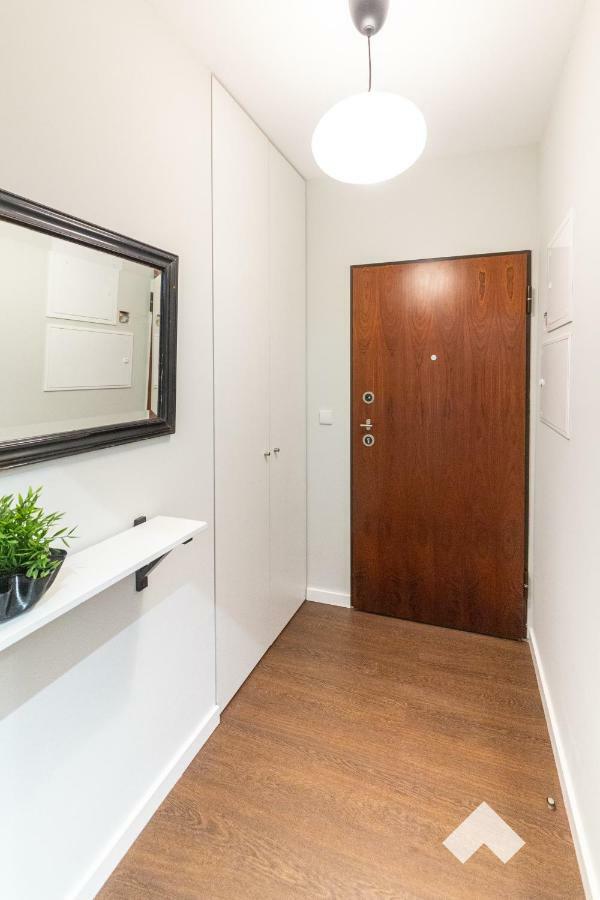 Kopke 113 Apartment