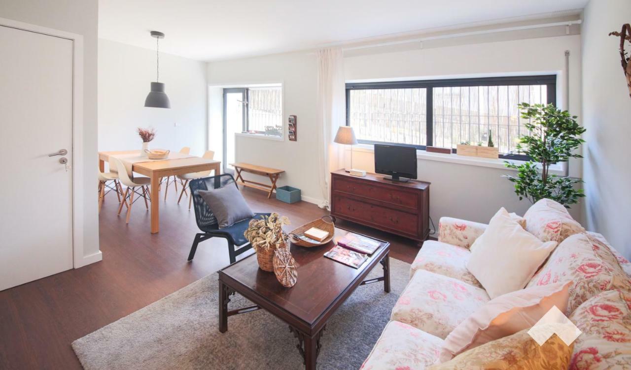 Kopke 113 Apartment *