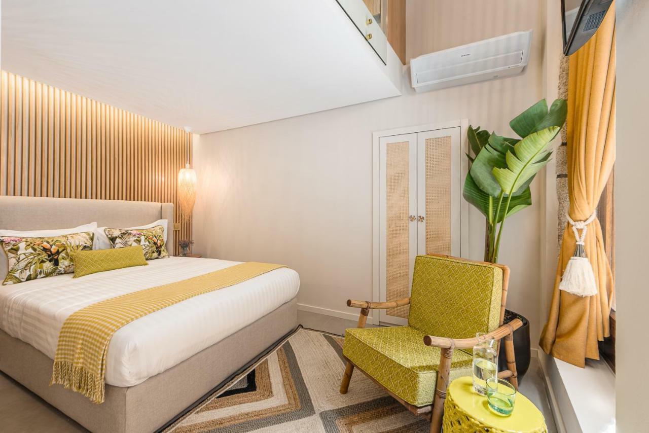 Victoria Project - - Private Parking Gasthuis 2*