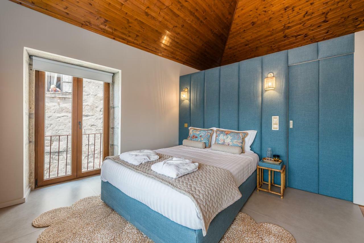 Victoria Project - - Private Parking Gasthuis 2*