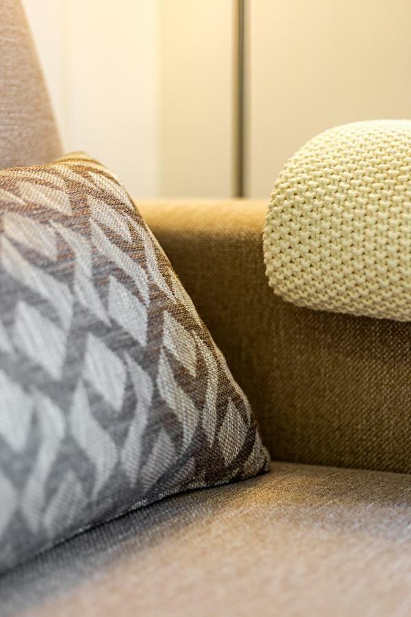 Apartamento Wood Premium Downtown By Da'home *