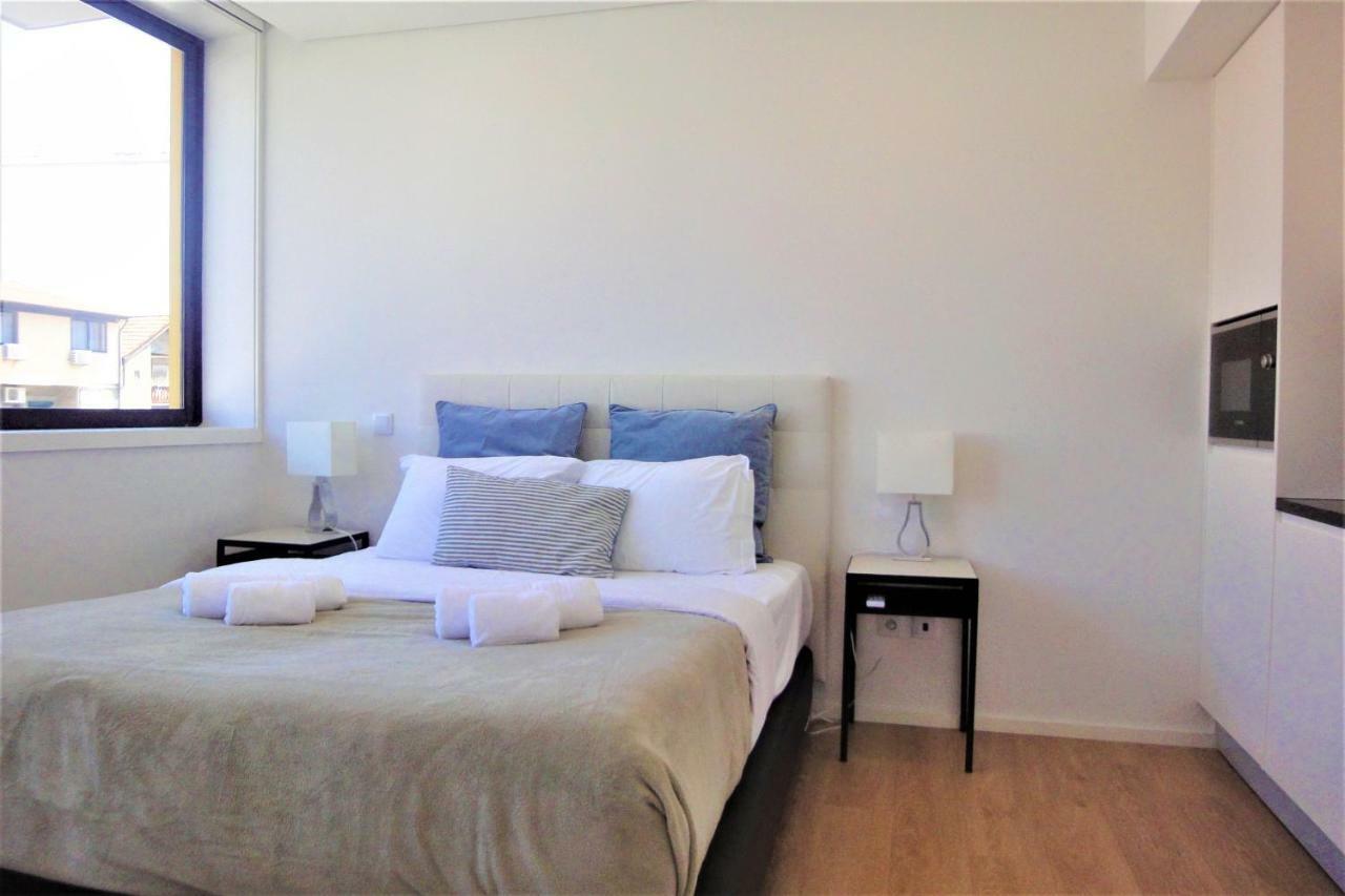 Downtown Living - Picaria Porto
