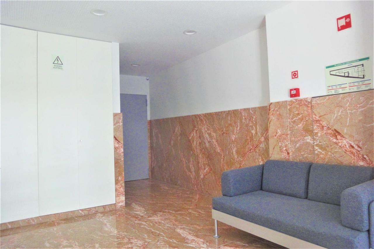 Downtown Living - Picaria * Porto