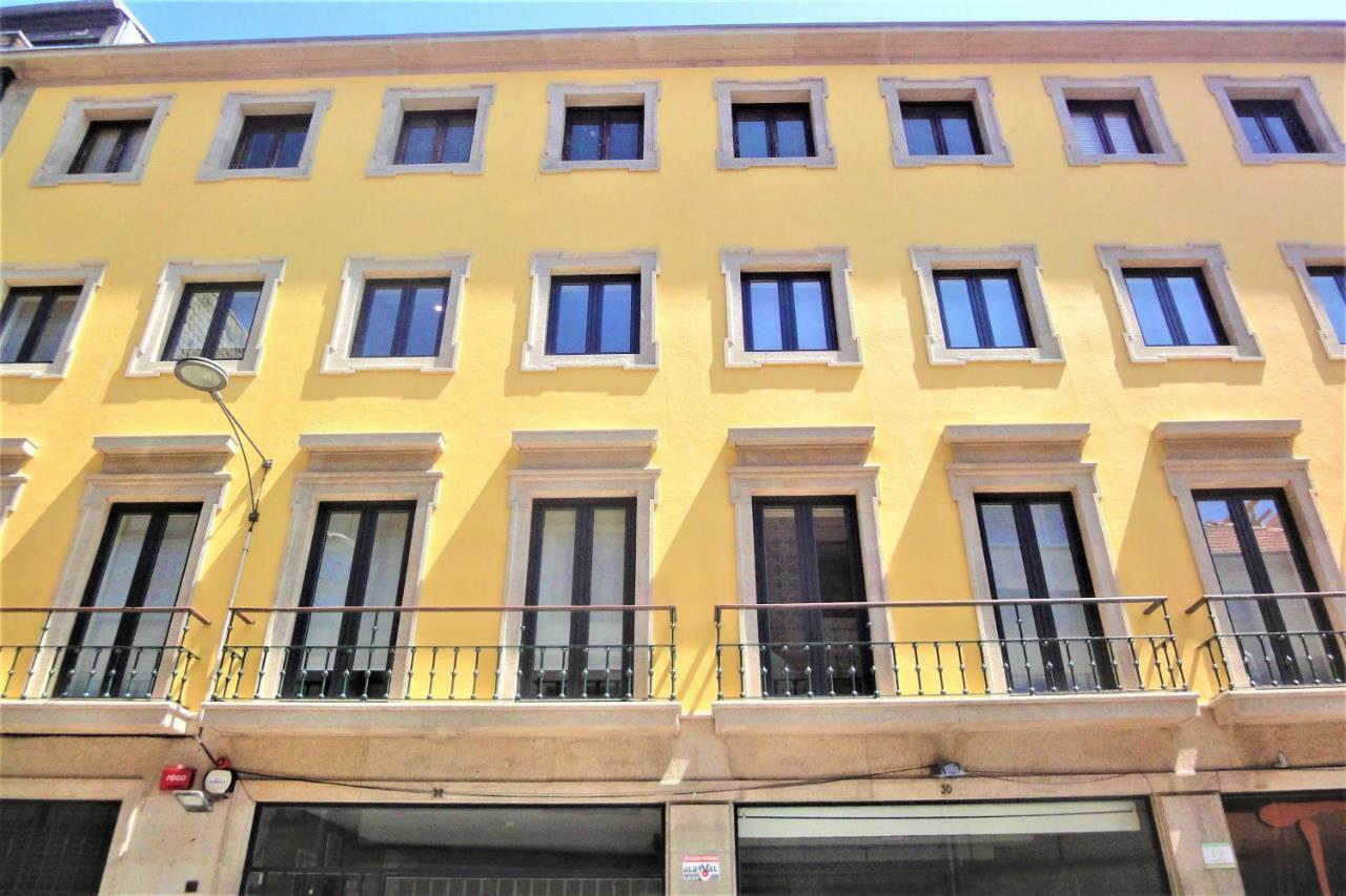 Downtown Living - Picaria