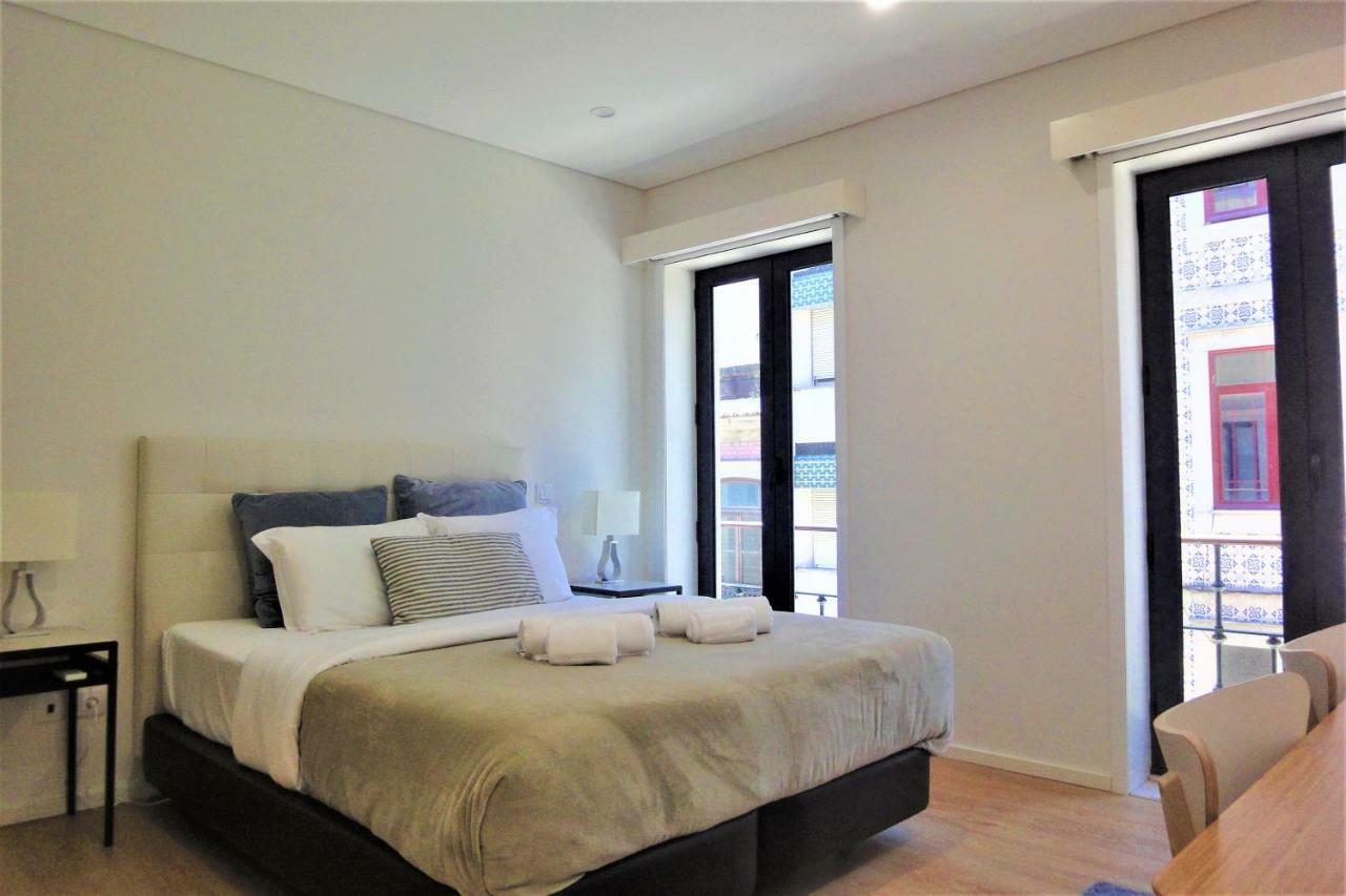 Downtown Living - Picaria Apartamento