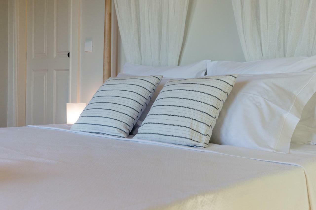 Queen's Garden Hostel