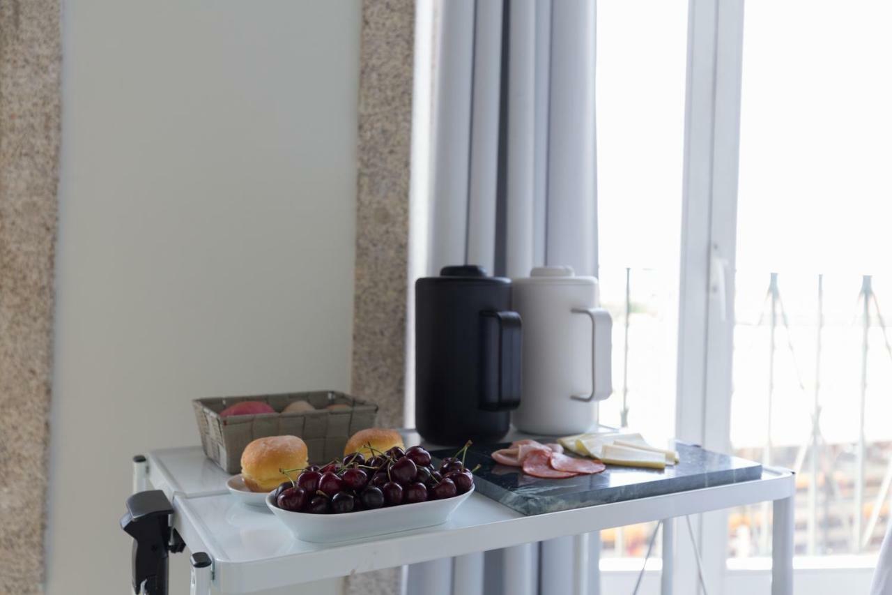 Guest house Porta 110