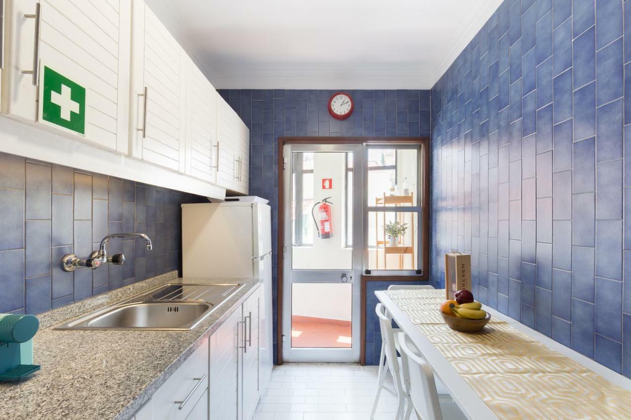 2 Comfy Bright Flats With Netflix Apartment *