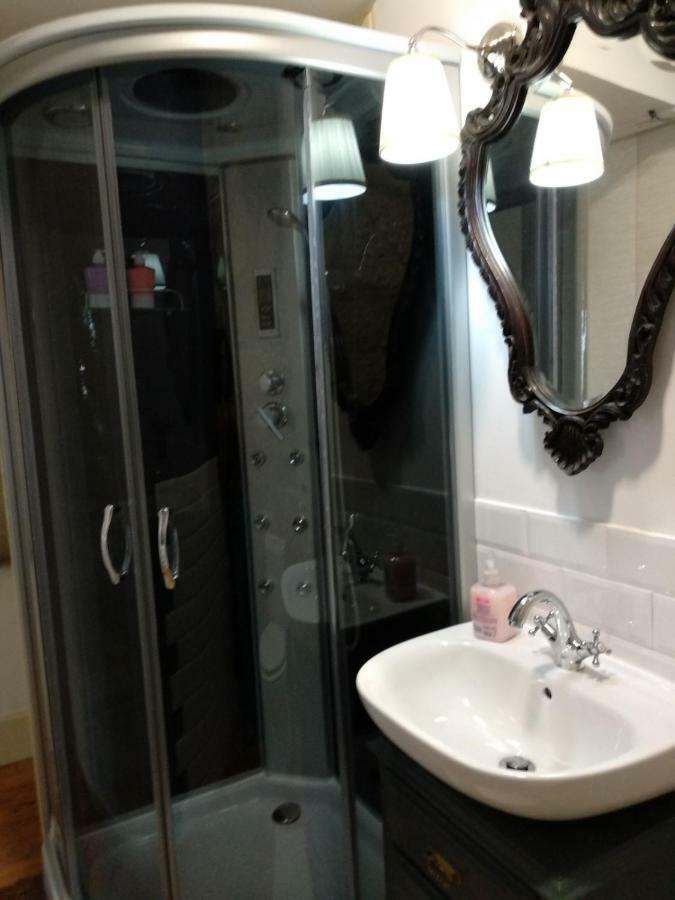 Homestay Chatnoirporto Lamaison *