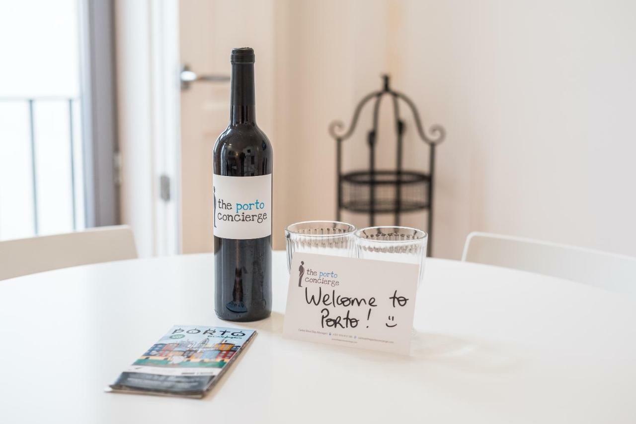 Guestready - A Moment In Time Apartment