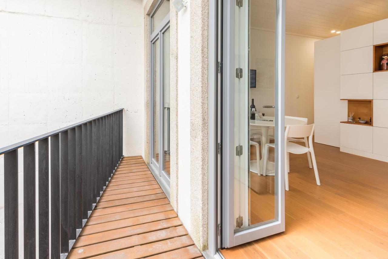 Guestready - A Moment In Time Apartment