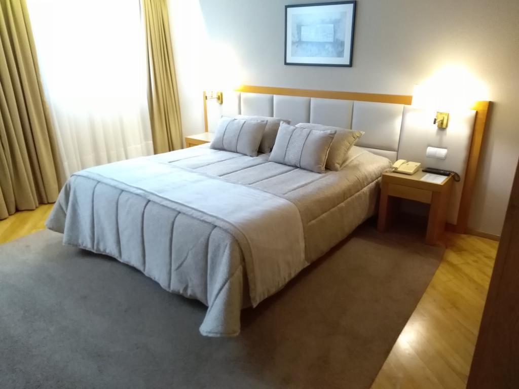 Hotel Boa - Vista 3*