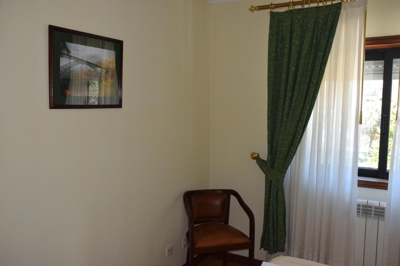 Apartment Boa Ventura - Downtown Porto