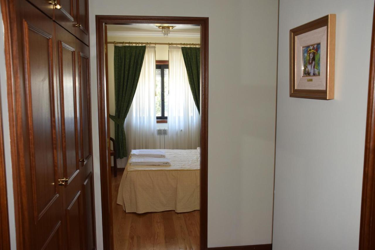 Boa Ventura - Downtown Apartment Porto