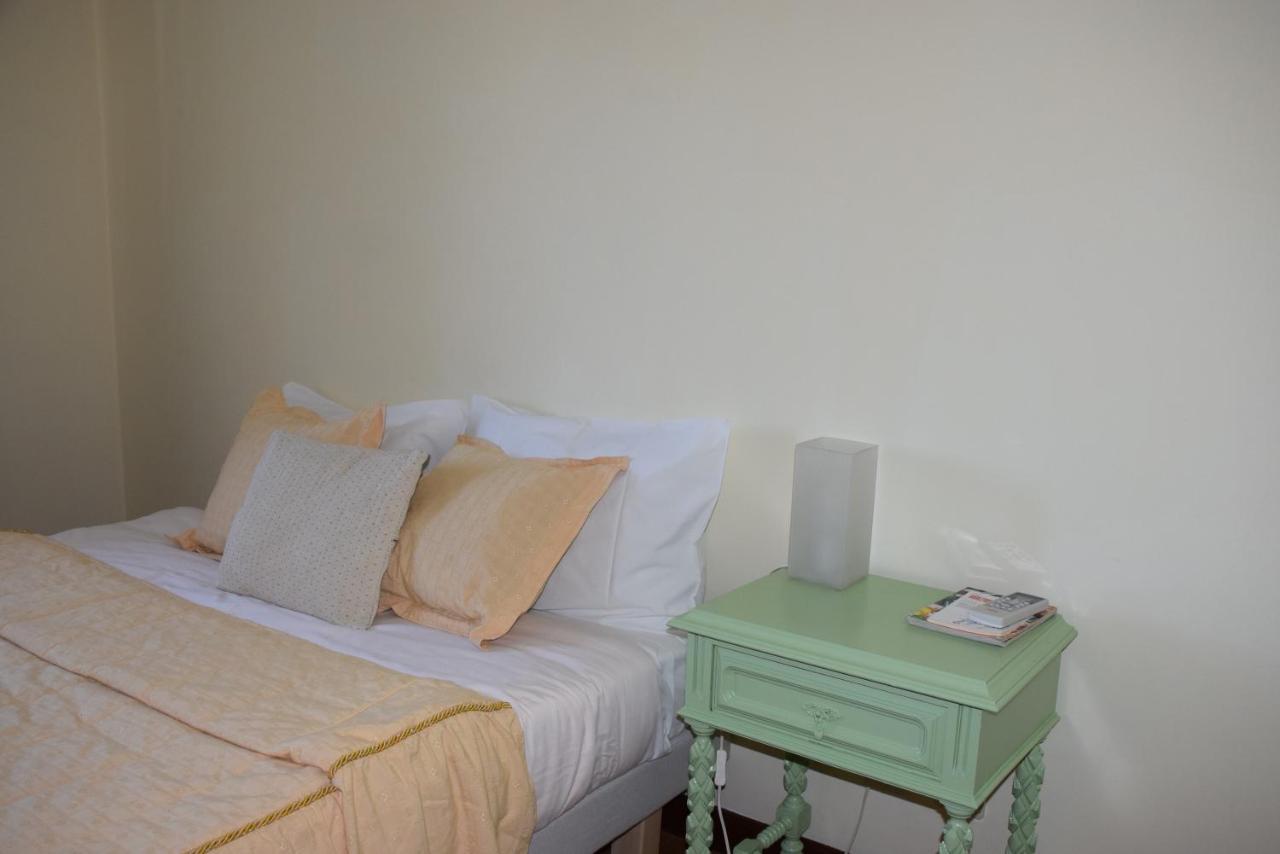 Boa Ventura - Downtown Apartment Porto