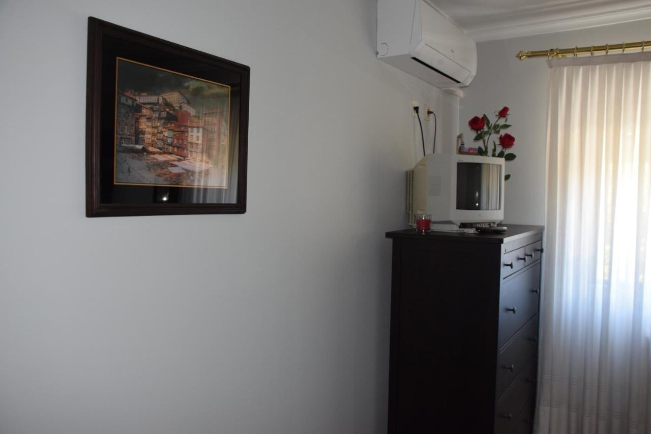 Boa Ventura - Downtown Apartment