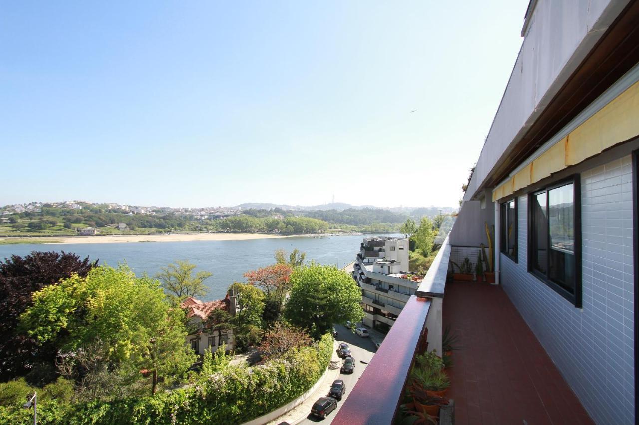 Douro River View *