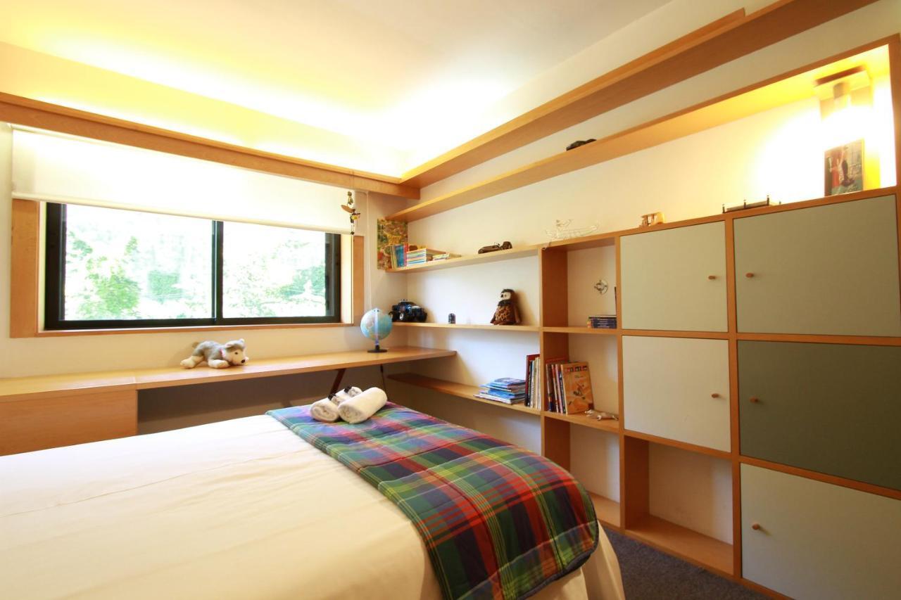 Douro River View Apartment