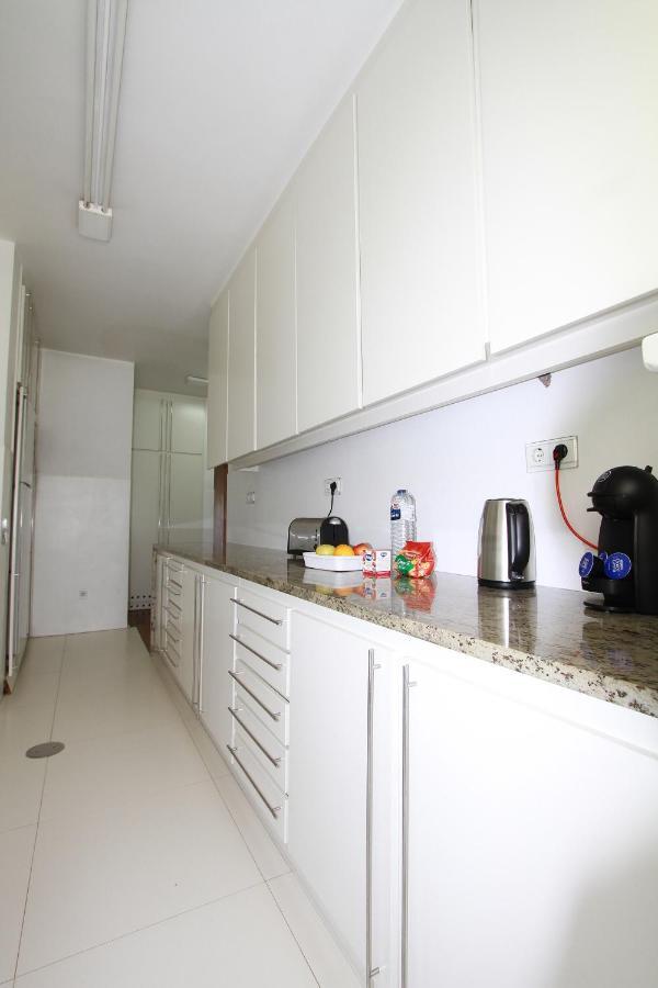 Douro River View Apartment Porto