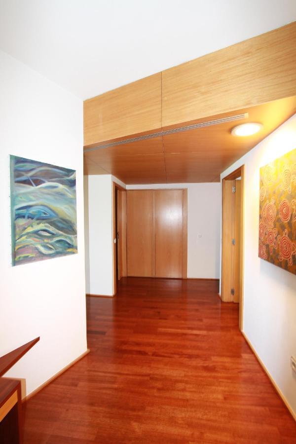 Apartment Douro River View *
