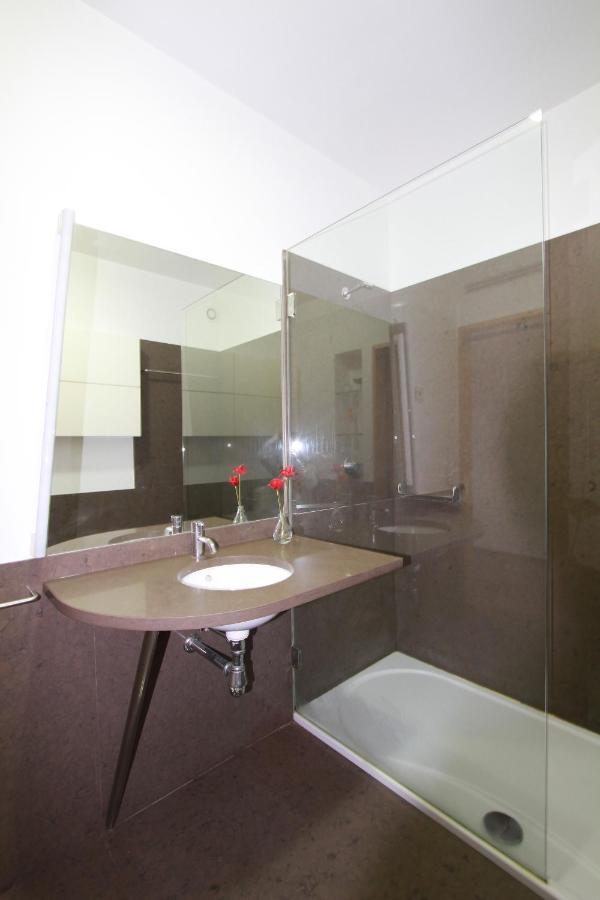 Apartment Douro River View *