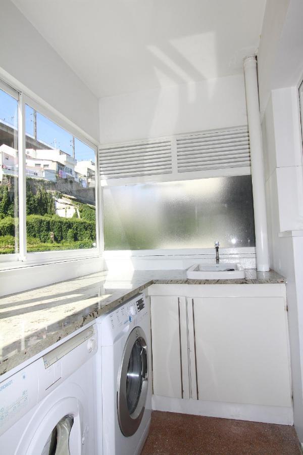 Apartment Douro River View