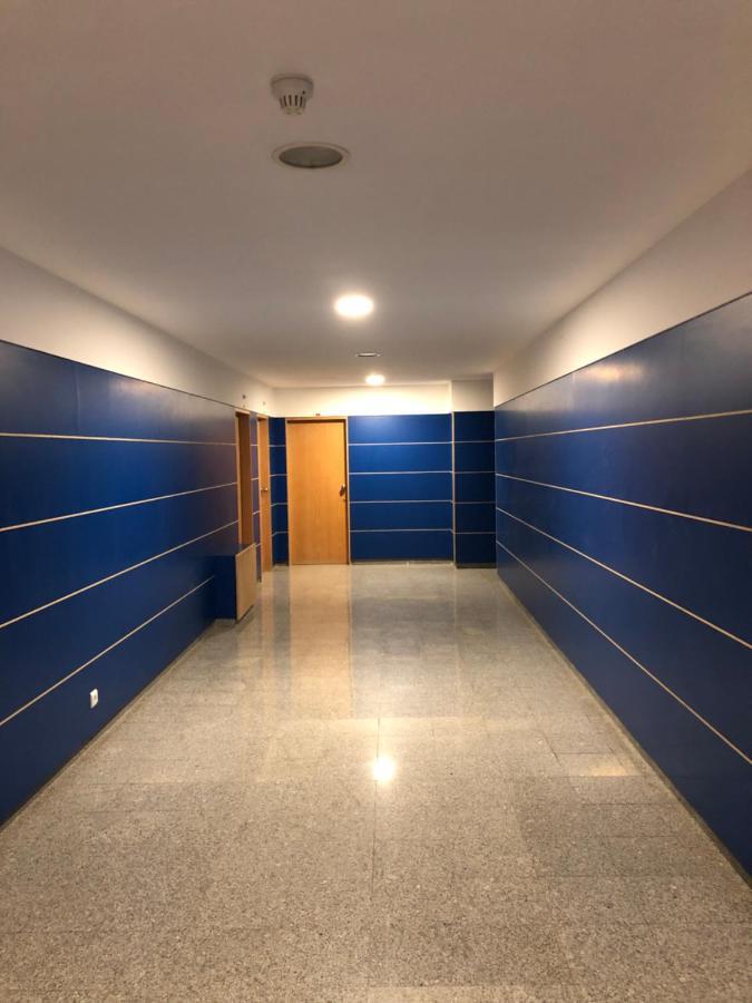 Apartment Boavista