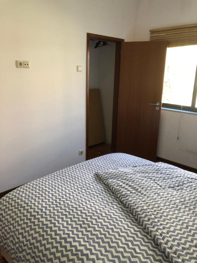 Amial Guest house Porto