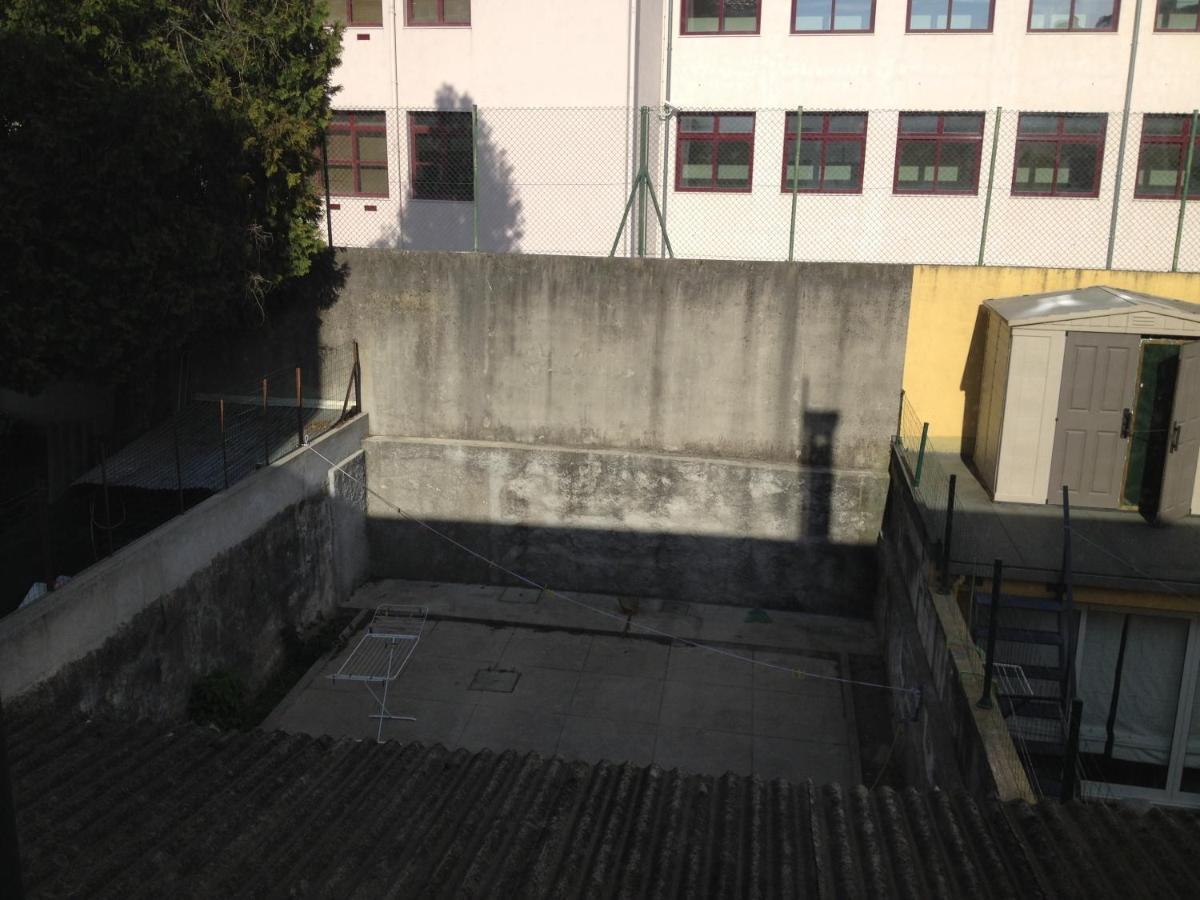 Amial * Porto