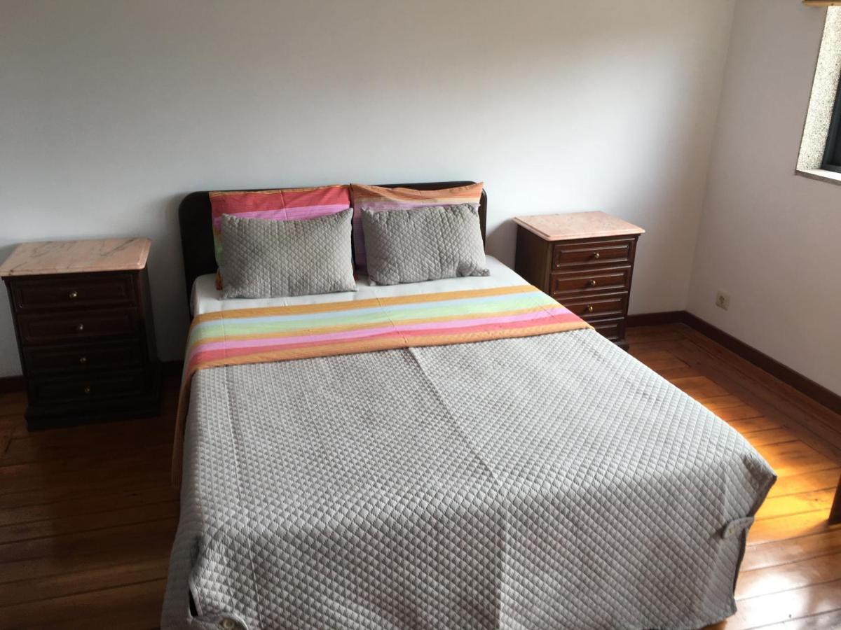 Guest house Amial