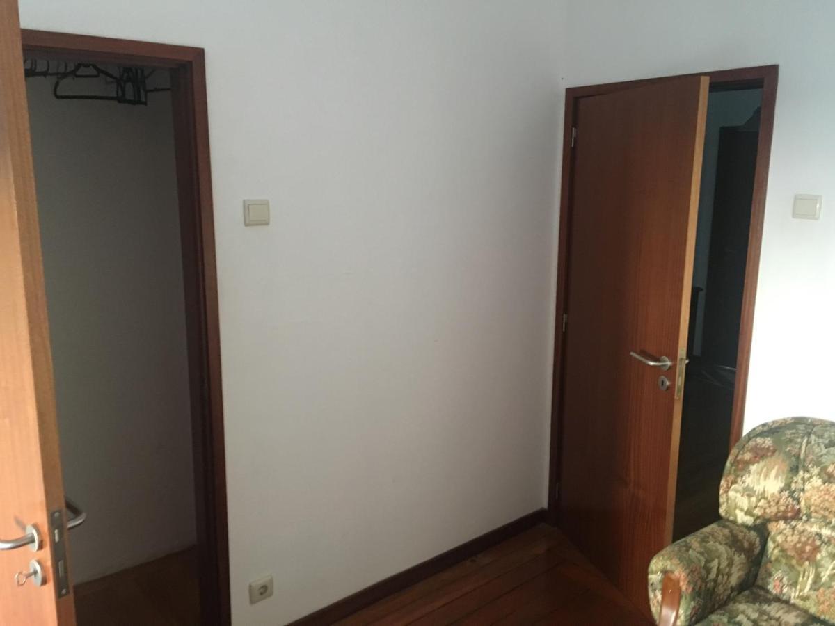 Guest house Amial *