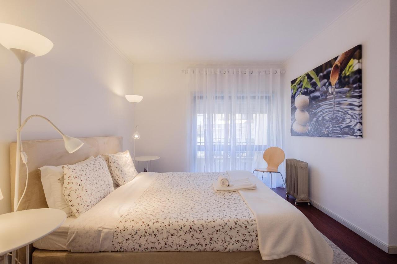Apartamento Music House 3 Bedroom W Garage *
