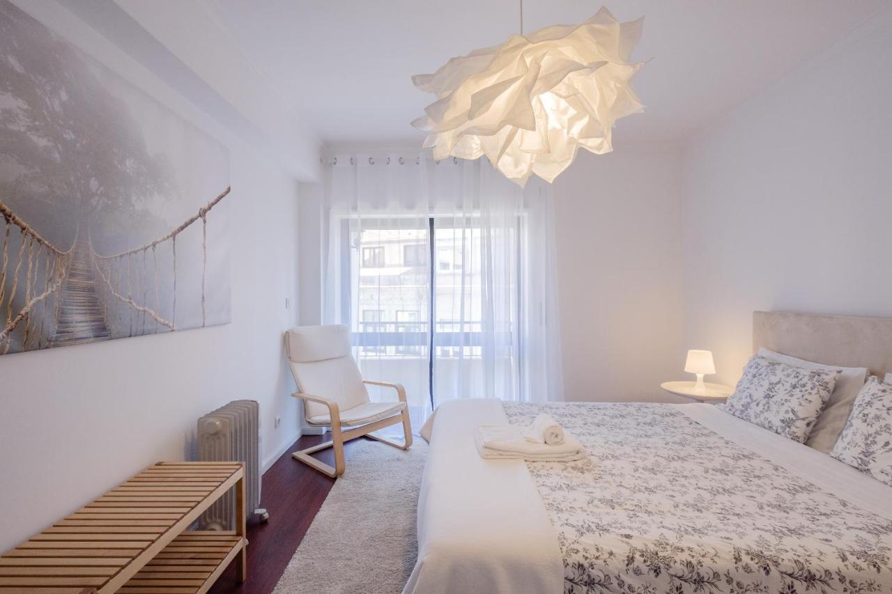 Music House 3 Bedroom W Garage Porto