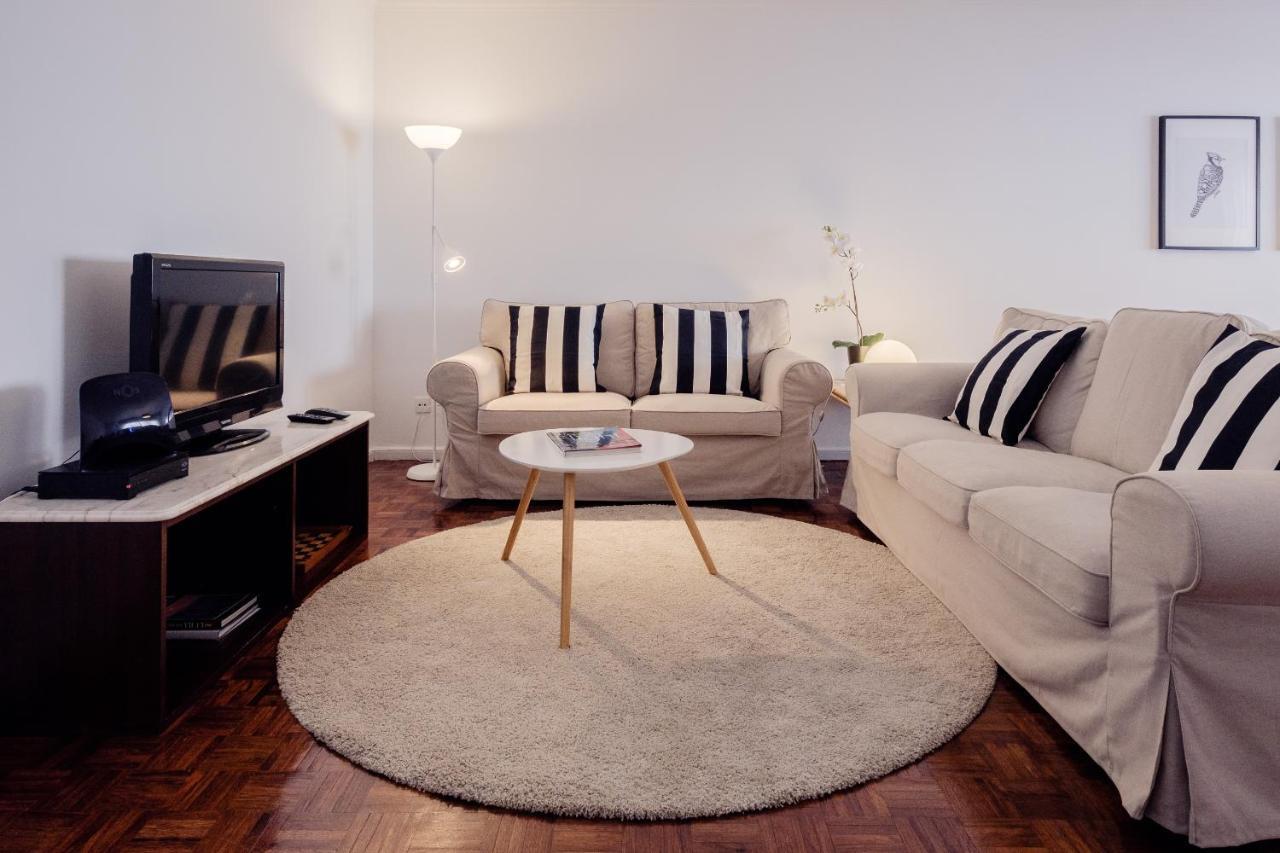 Music House 3 Bedroom W Garage Apartamento *