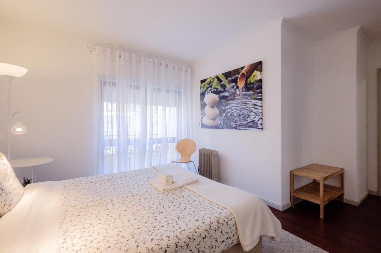 Music House 3 Bedroom W Garage Apartamento *