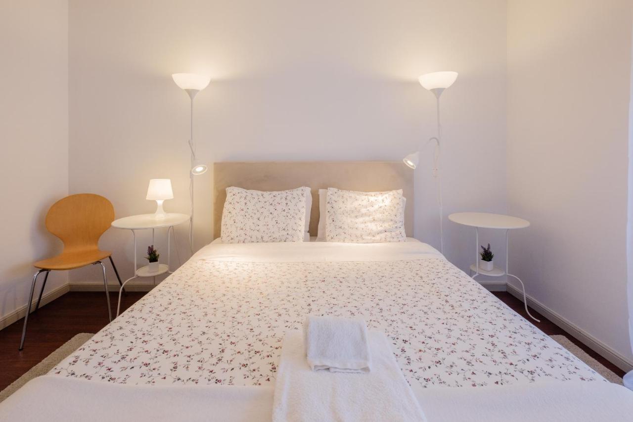 Apartamento Music House 3 Bedroom W Garage