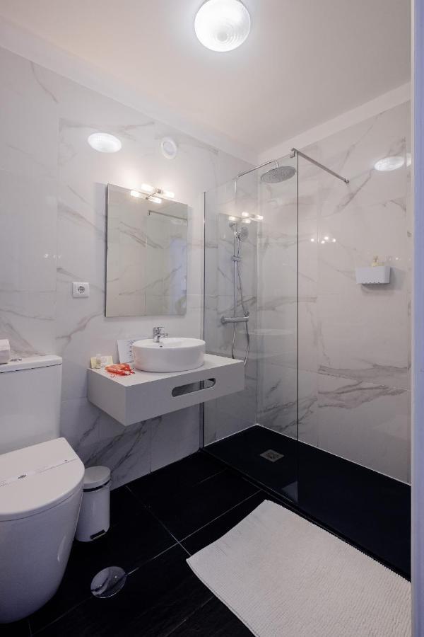 Music House 3 Bedroom W Garage Apartamento *