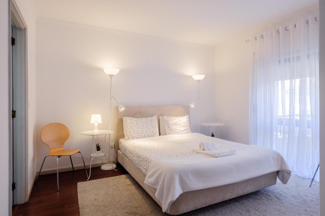 Music House 3 Bedroom W Garage Apartamento